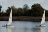 WOSC 2022_10_02 0002